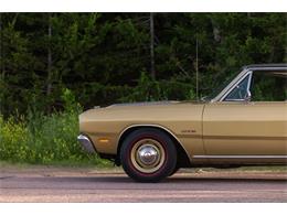 1969 Dodge Dart (CC-2081793) for sale in Sioux Falls, South Dakota