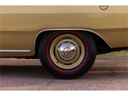 1969 Dodge Dart (CC-2081793) for sale in Sioux Falls, South Dakota