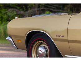 1969 Dodge Dart (CC-2081793) for sale in Sioux Falls, South Dakota