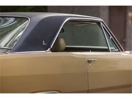 1969 Dodge Dart (CC-2081793) for sale in Sioux Falls, South Dakota