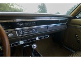 1969 Dodge Dart (CC-2081793) for sale in Sioux Falls, South Dakota
