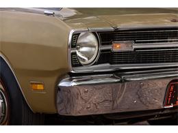 1969 Dodge Dart (CC-2081793) for sale in Sioux Falls, South Dakota