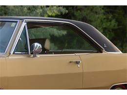 1969 Dodge Dart (CC-2081793) for sale in Sioux Falls, South Dakota