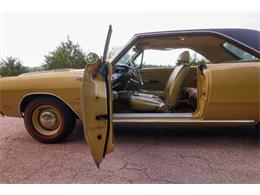 1969 Dodge Dart (CC-2081793) for sale in Sioux Falls, South Dakota