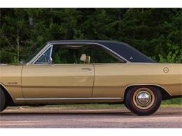 1969 Dodge Dart (CC-2081793) for sale in Sioux Falls, South Dakota