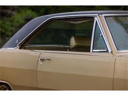 1969 Dodge Dart (CC-2081793) for sale in Sioux Falls, South Dakota