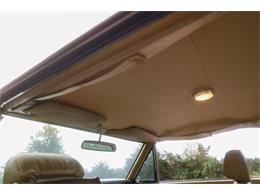 1969 Dodge Dart (CC-2081793) for sale in Sioux Falls, South Dakota