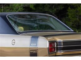 1969 Dodge Dart (CC-2081793) for sale in Sioux Falls, South Dakota