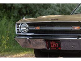 1969 Dodge Dart (CC-2081793) for sale in Sioux Falls, South Dakota