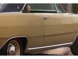 1969 Dodge Dart (CC-2081793) for sale in Sioux Falls, South Dakota