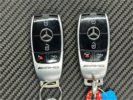 2019 Mercedes-Benz AMG GT (CC-2081794) for sale in Huntington Station, New York