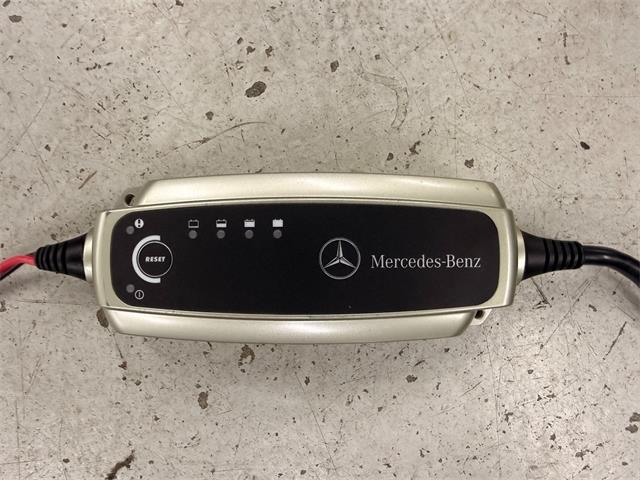 2019 Mercedes-Benz AMG GT (CC-2081794) for sale in Huntington Station, New York