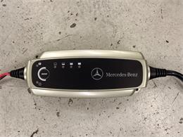 2019 Mercedes-Benz AMG GT (CC-2081794) for sale in Huntington Station, New York