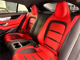 2019 Mercedes-Benz AMG GT (CC-2081794) for sale in Huntington Station, New York