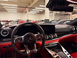 2019 Mercedes-Benz AMG GT (CC-2081794) for sale in Huntington Station, New York