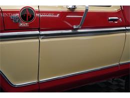 1979 Ford Bronco (CC-2081795) for sale in Statesville, North Carolina