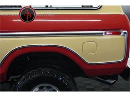 1979 Ford Bronco (CC-2081795) for sale in Statesville, North Carolina
