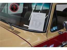 1979 Ford Bronco (CC-2081795) for sale in Statesville, North Carolina