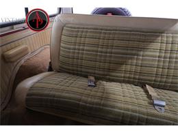 1979 Ford Bronco (CC-2081795) for sale in Statesville, North Carolina