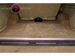 1979 Ford Bronco (CC-2081795) for sale in Statesville, North Carolina
