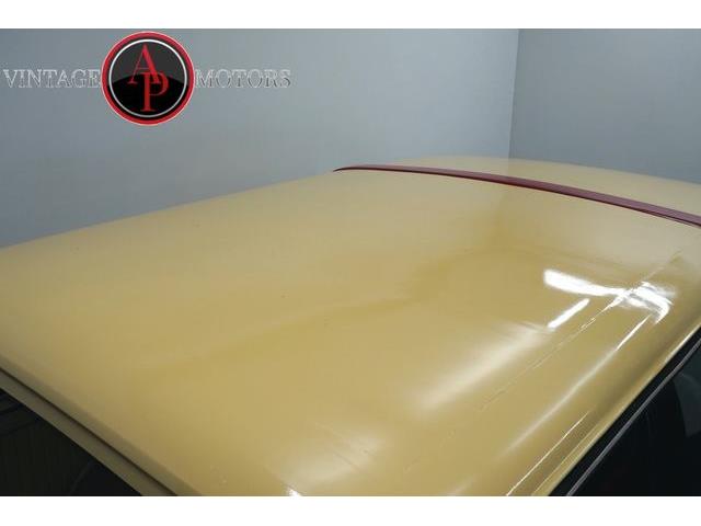 1979 Ford Bronco (CC-2081795) for sale in Statesville, North Carolina