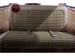 1979 Ford Bronco (CC-2081795) for sale in Statesville, North Carolina