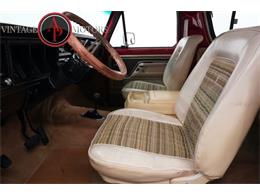 1979 Ford Bronco (CC-2081795) for sale in Statesville, North Carolina