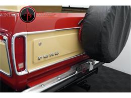 1979 Ford Bronco (CC-2081795) for sale in Statesville, North Carolina