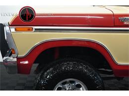 1979 Ford Bronco (CC-2081795) for sale in Statesville, North Carolina