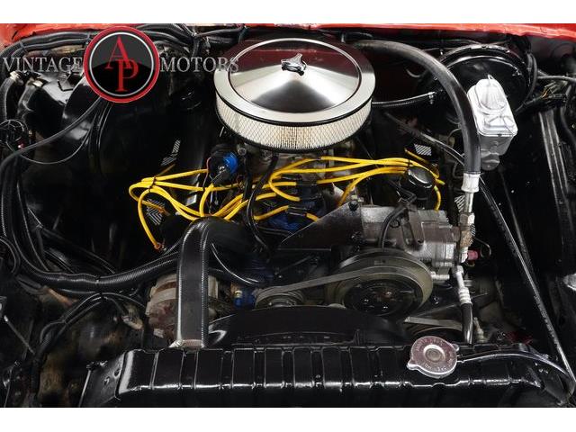 1979 Ford Bronco (CC-2081795) for sale in Statesville, North Carolina