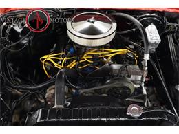1979 Ford Bronco (CC-2081795) for sale in Statesville, North Carolina