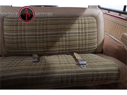 1979 Ford Bronco (CC-2081795) for sale in Statesville, North Carolina