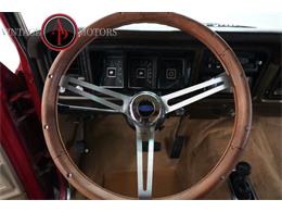 1979 Ford Bronco (CC-2081795) for sale in Statesville, North Carolina