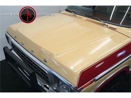 1979 Ford Bronco (CC-2081795) for sale in Statesville, North Carolina