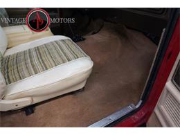1979 Ford Bronco (CC-2081795) for sale in Statesville, North Carolina