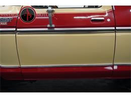 1979 Ford Bronco (CC-2081795) for sale in Statesville, North Carolina