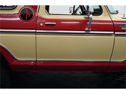 1979 Ford Bronco (CC-2081795) for sale in Statesville, North Carolina