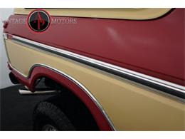1979 Ford Bronco (CC-2081795) for sale in Statesville, North Carolina