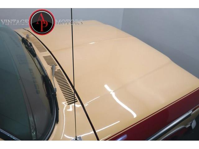 1979 Ford Bronco (CC-2081795) for sale in Statesville, North Carolina
