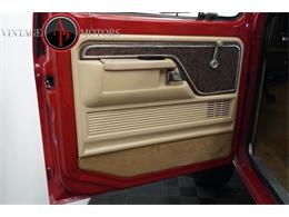 1979 Ford Bronco (CC-2081795) for sale in Statesville, North Carolina