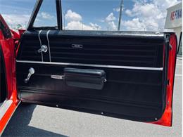 1968 Chevrolet Chevelle (CC-2081798) for sale in Largo, Florida