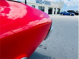 1968 Chevrolet Chevelle (CC-2081798) for sale in Largo, Florida