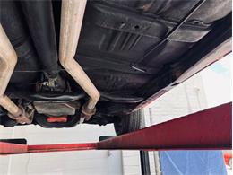 1968 Chevrolet Chevelle (CC-2081798) for sale in Largo, Florida