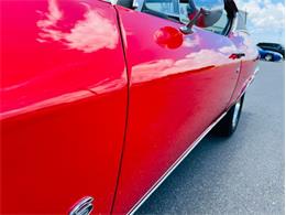 1968 Chevrolet Chevelle (CC-2081798) for sale in Largo, Florida