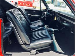 1968 Chevrolet Chevelle (CC-2081798) for sale in Largo, Florida