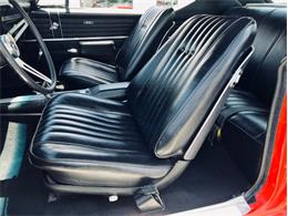 1968 Chevrolet Chevelle (CC-2081798) for sale in Largo, Florida