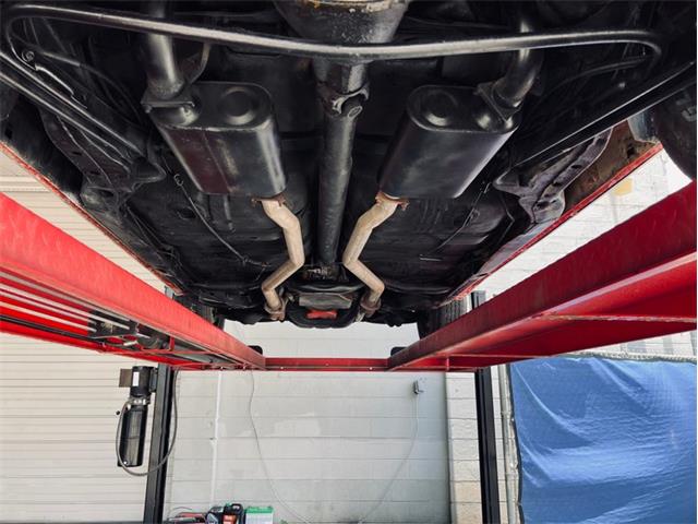 1968 Chevrolet Chevelle (CC-2081798) for sale in Largo, Florida