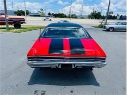 1968 Chevrolet Chevelle (CC-2081798) for sale in Largo, Florida