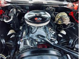 1968 Chevrolet Chevelle (CC-2081798) for sale in Largo, Florida