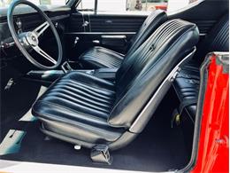 1968 Chevrolet Chevelle (CC-2081798) for sale in Largo, Florida